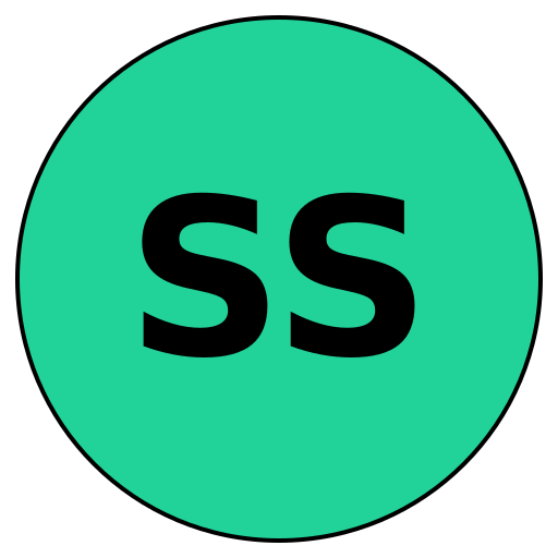 SafeStay